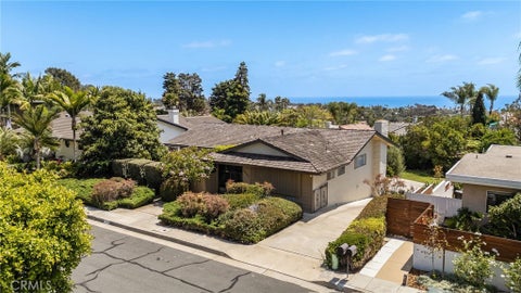Photo of 2002 Entrada Paraiso, San Clemente, CA 92672 (MLS # OC26141190)