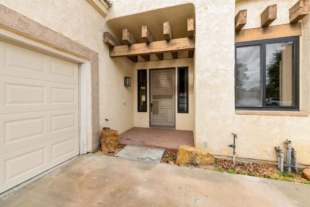 53 San Simeon Place