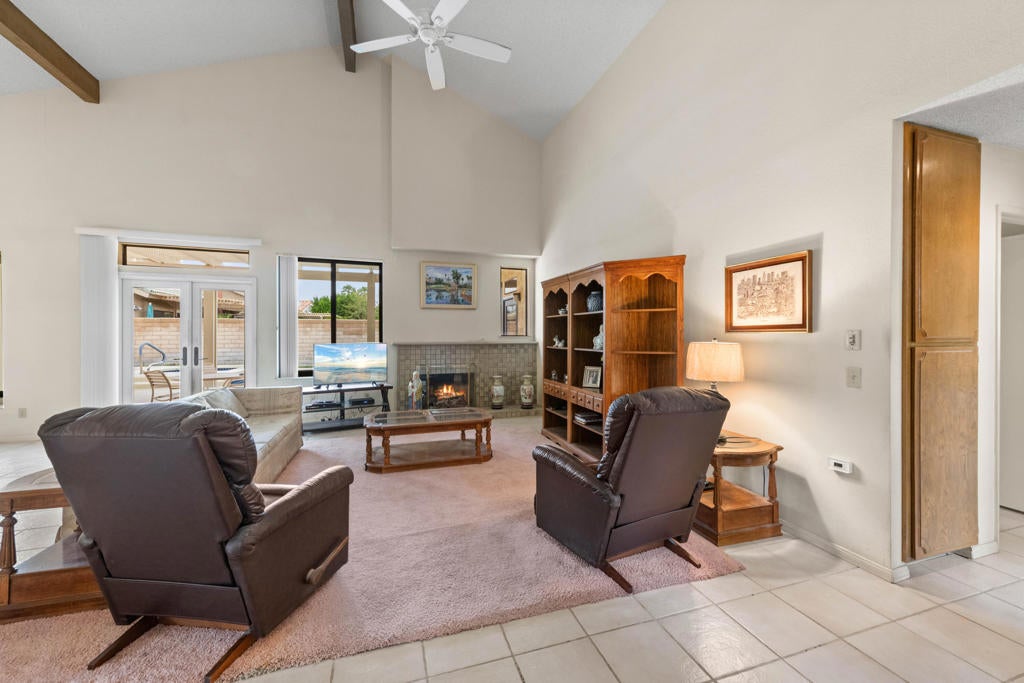53 San Simeon Place