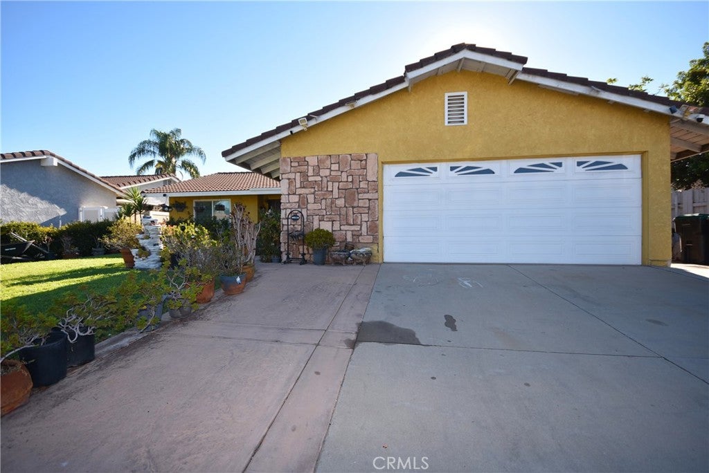 12732 Andretti Street