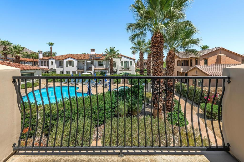 Village Traditions - Residential Lease