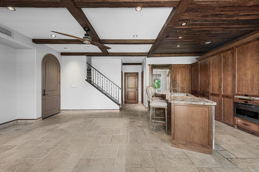 Village Traditions - Residential Lease