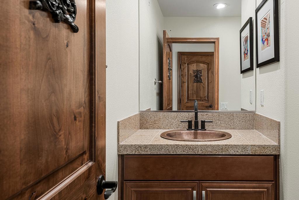 Village Traditions - Residential Lease