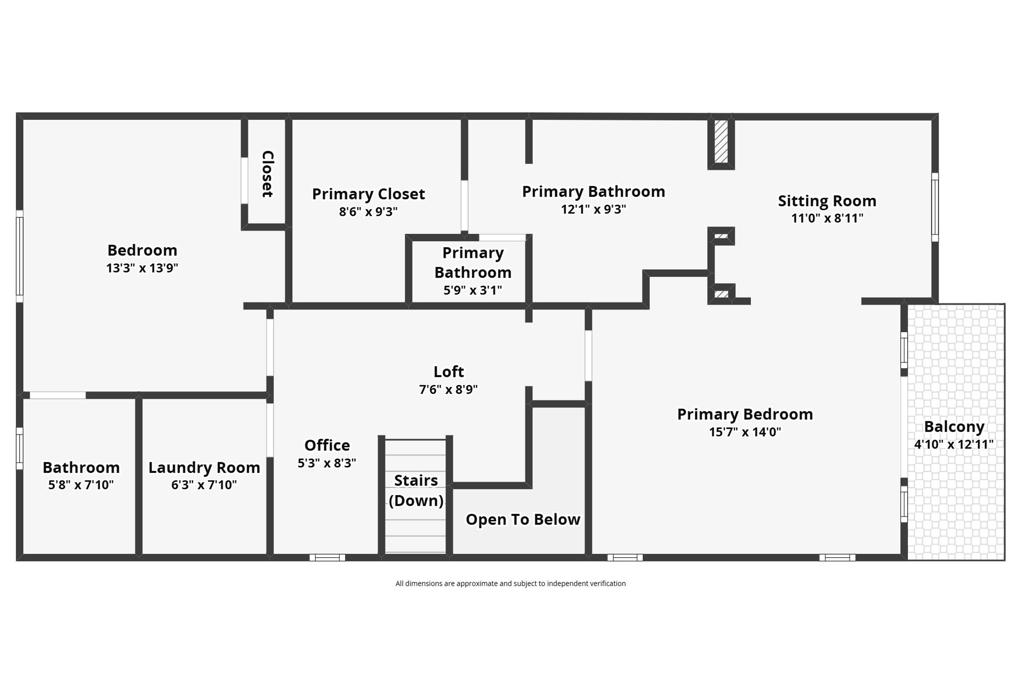 Village Traditions - Residential Lease