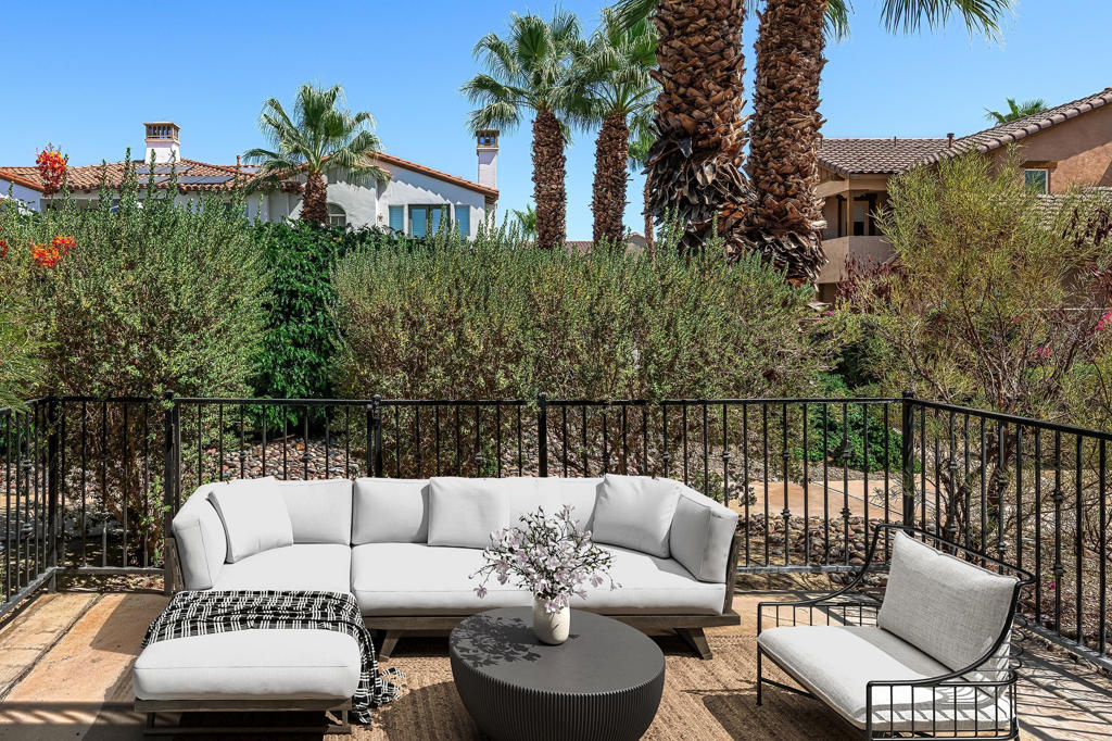 Village Traditions - Residential Lease