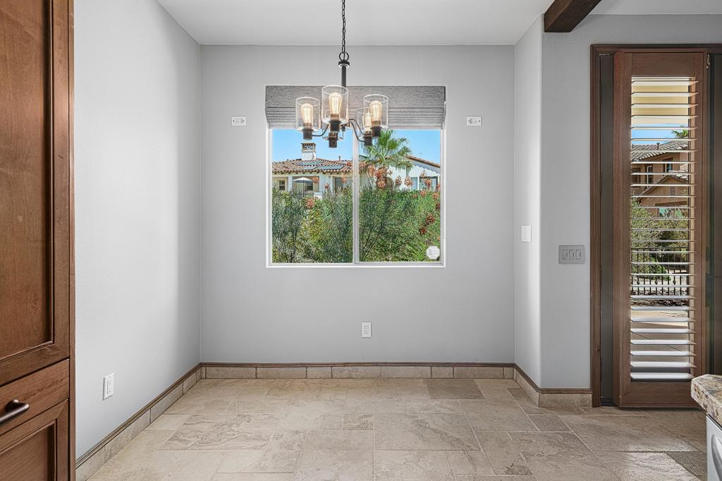 Village Traditions - Residential Lease