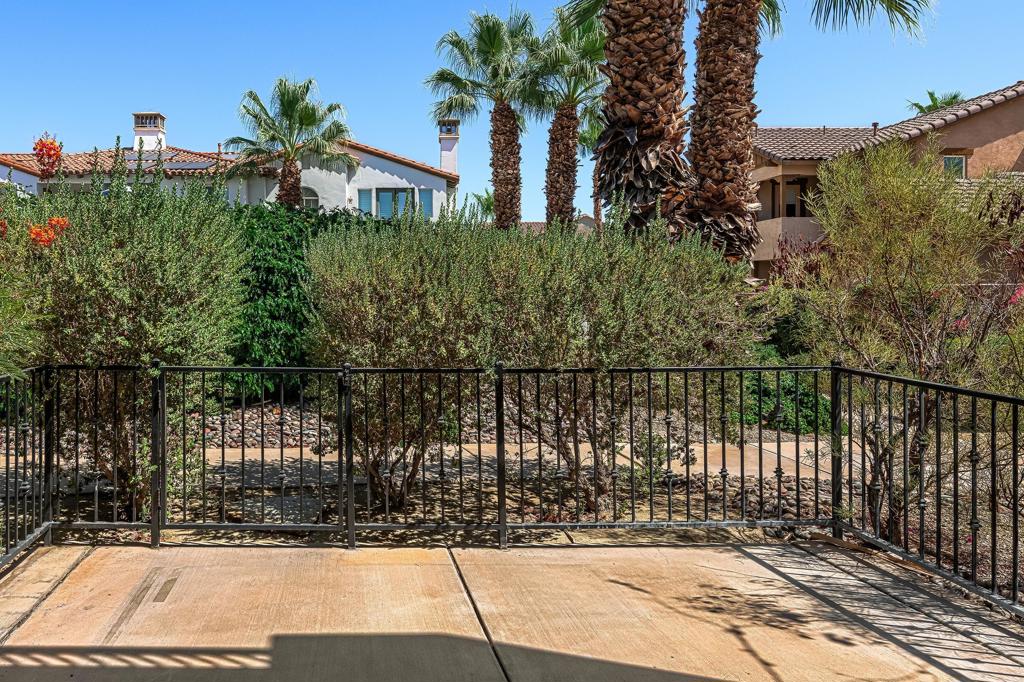 Village Traditions - Residential Lease