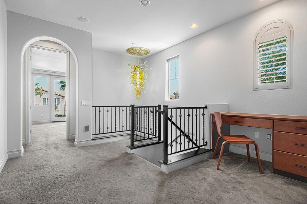 Village Traditions - Residential Lease