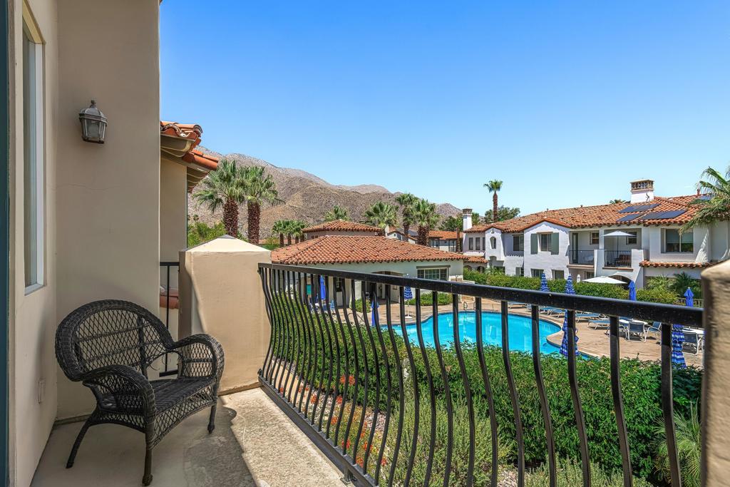 Village Traditions - Residential Lease