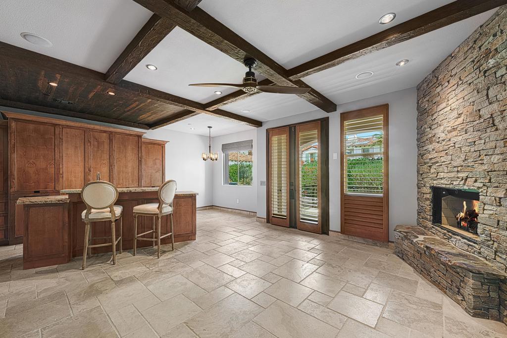 Village Traditions - Residential Lease