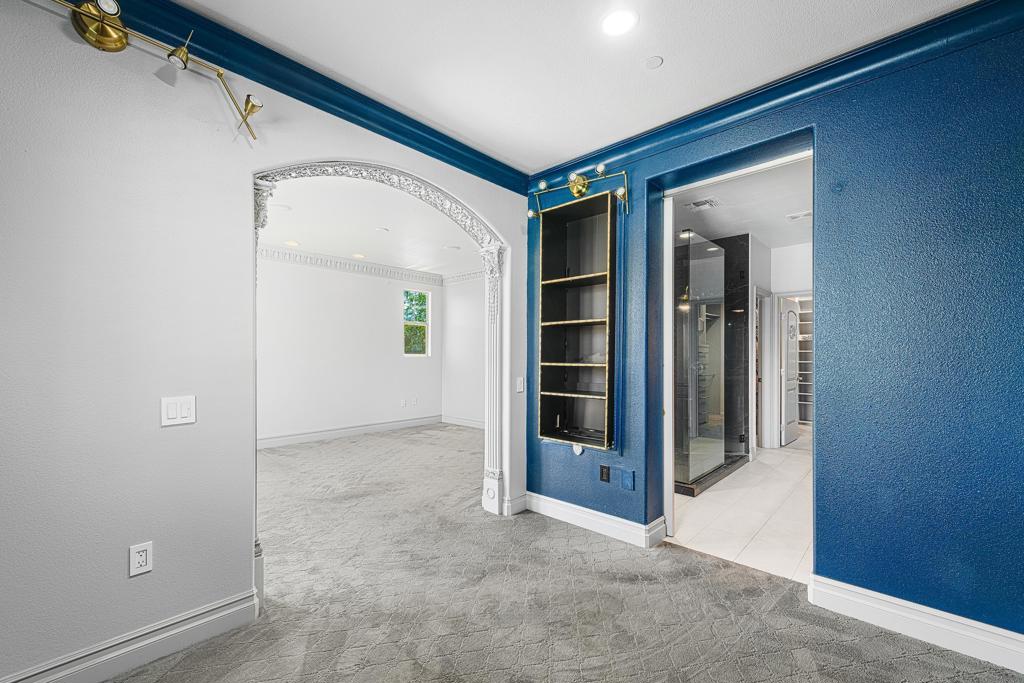 Village Traditions - Residential Lease