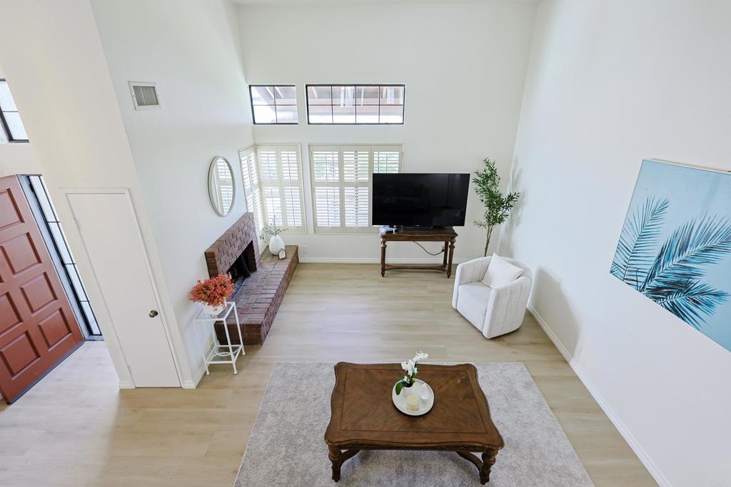 3566 Mission Mesa Way