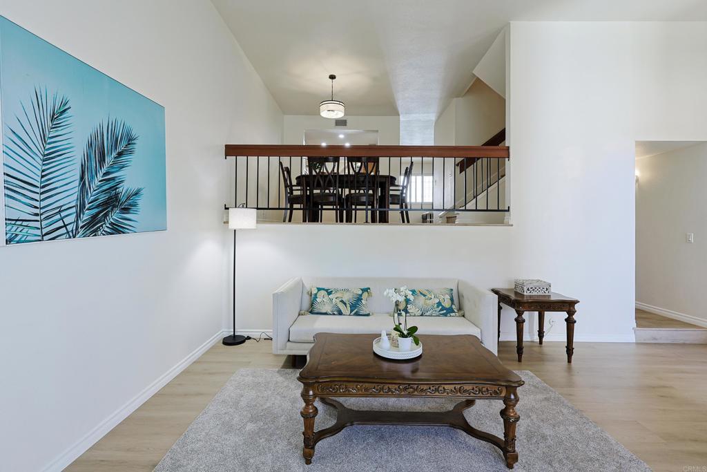 3566 Mission Mesa Way