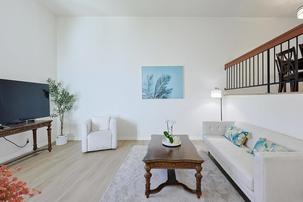 3566 Mission Mesa Way