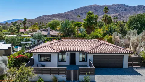 42602 Rancho Mirage Lane, Rancho Mirage, CA 92270 - MLS#: 219137737DA