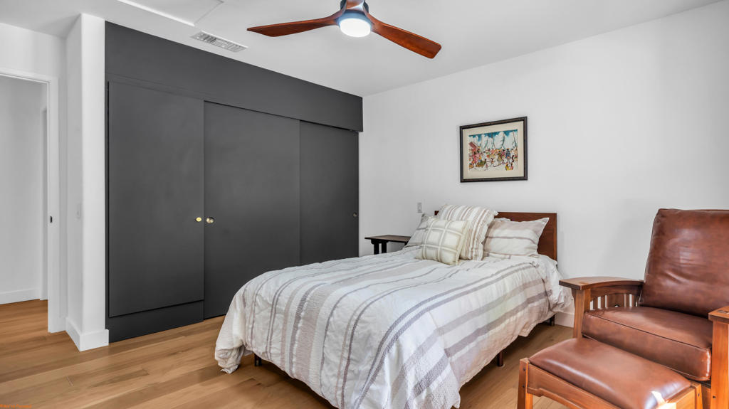 Magnesia Falls Cove - Residential