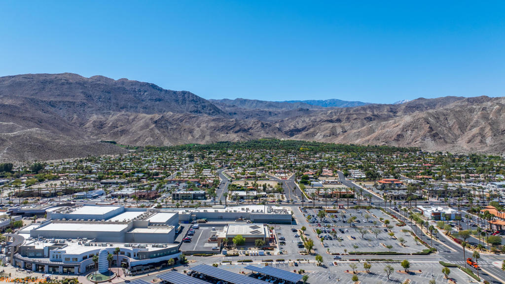 Magnesia Falls Cove - Residential