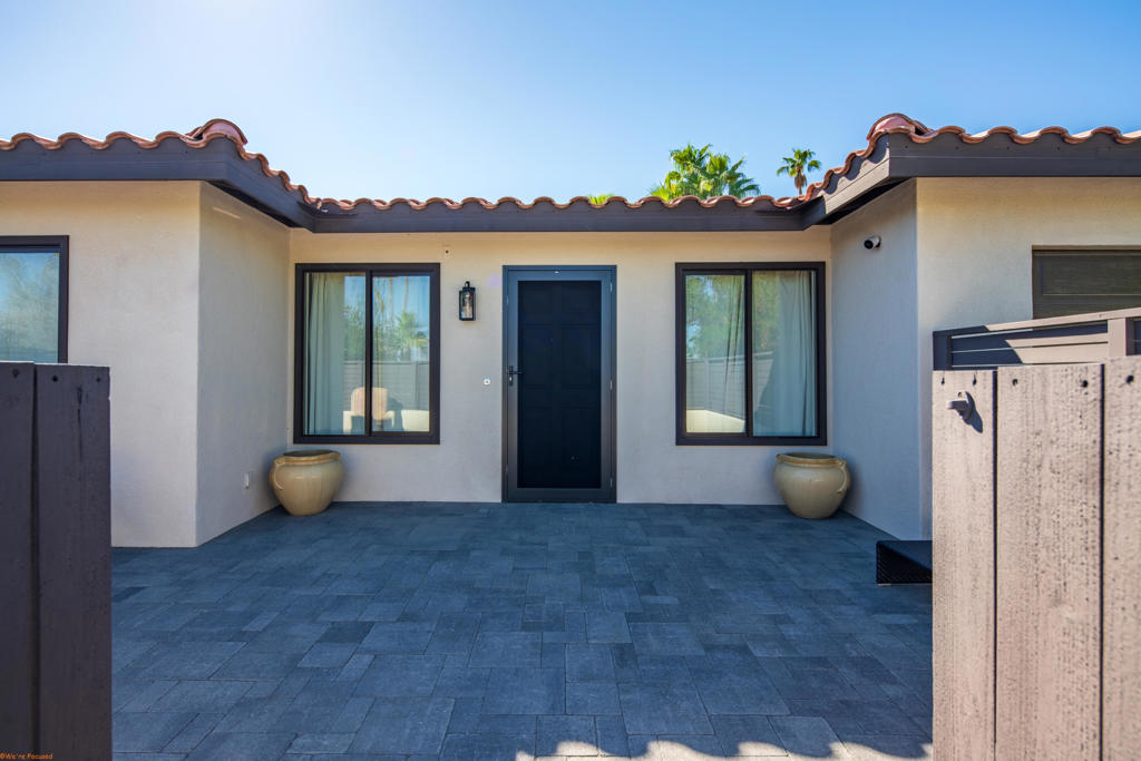 42602 Rancho Mirage Lane