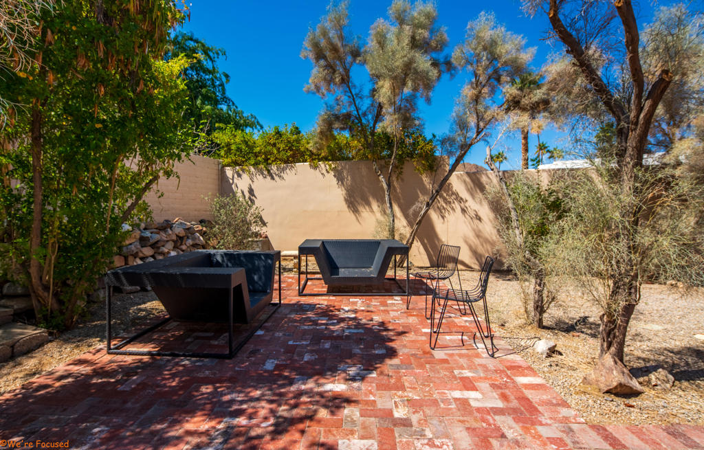 Magnesia Falls Cove - Residential