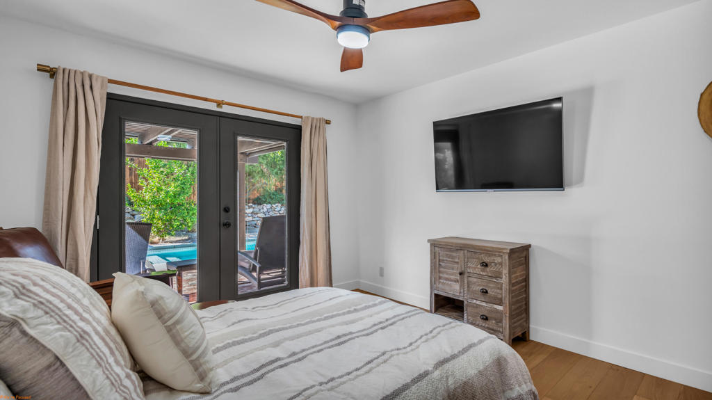 Magnesia Falls Cove - Residential