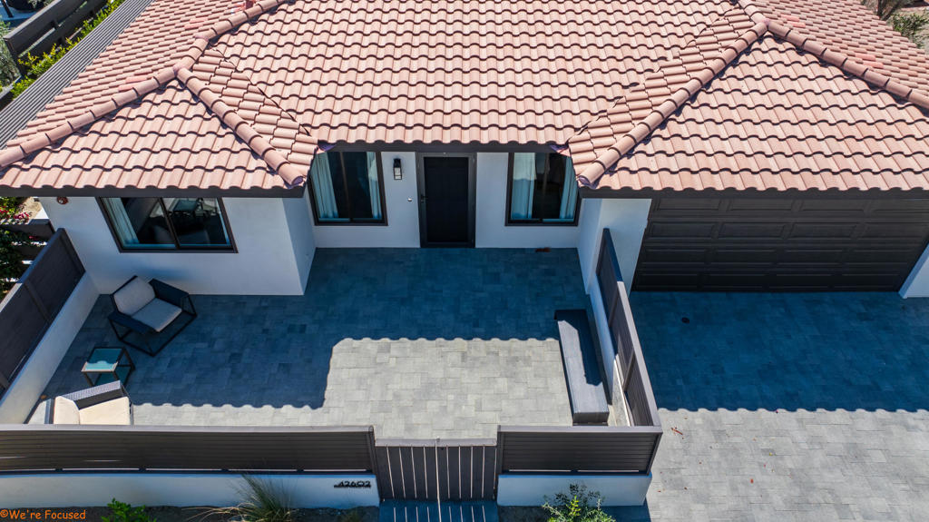 42602 Rancho Mirage Lane