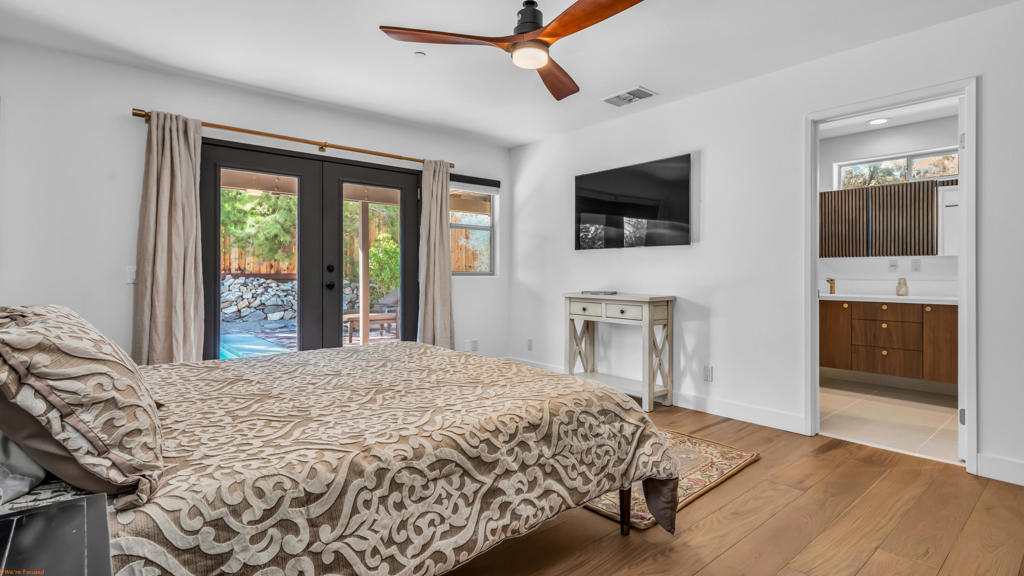 Magnesia Falls Cove - Residential