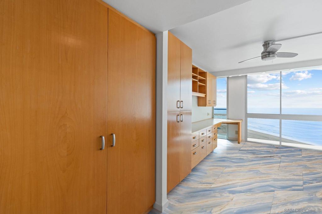 Coronado Shores - Residential