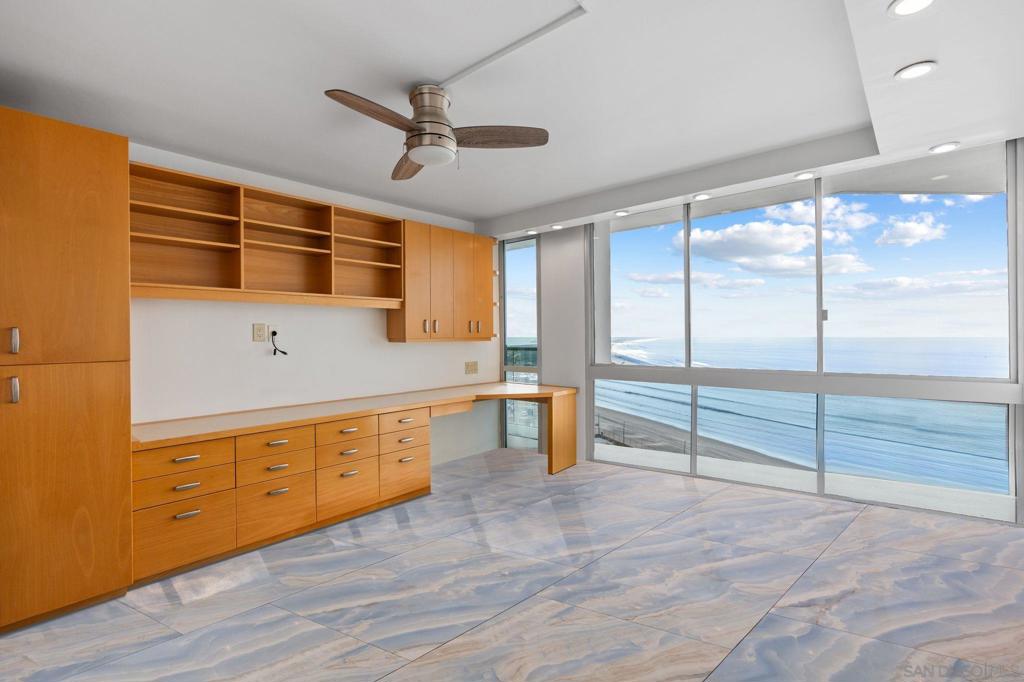 Coronado Shores - Residential