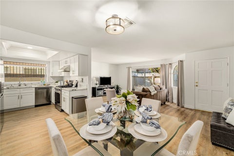 Photo of 11463 1/2 Excelsior Drive, Norwalk, CA 90650 (MLS # PW26187717)
