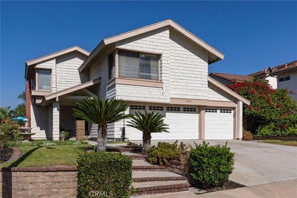 25516 LA MIRADA ST, LAGUNA HILLS, CA 92653 - Image b687a71e375deb2c33e23ebaa14cb7ea/1107734911