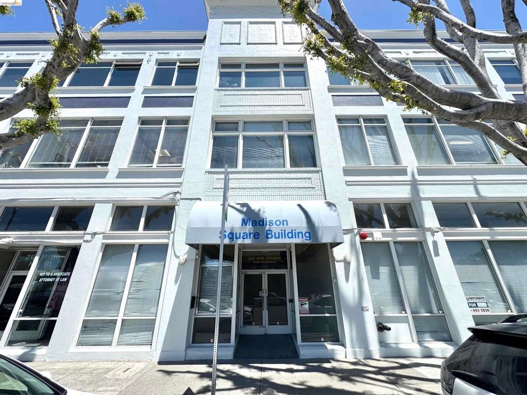 212 9Th St 401