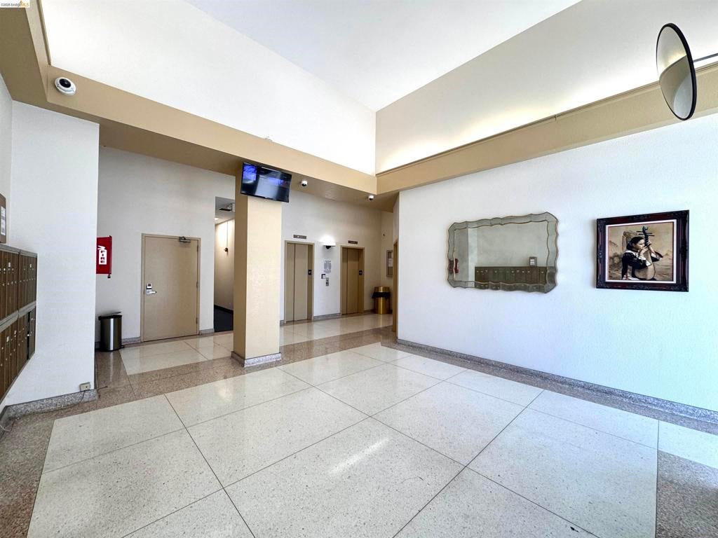 212 9Th St 401