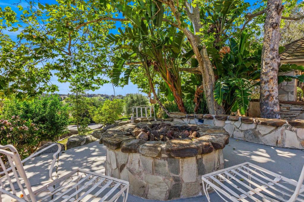 1147 Sea Larke Drive