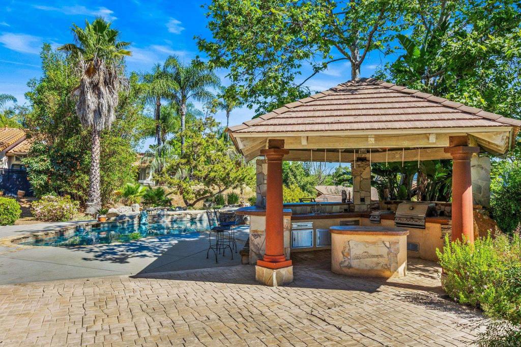 1147 Sea Larke Drive