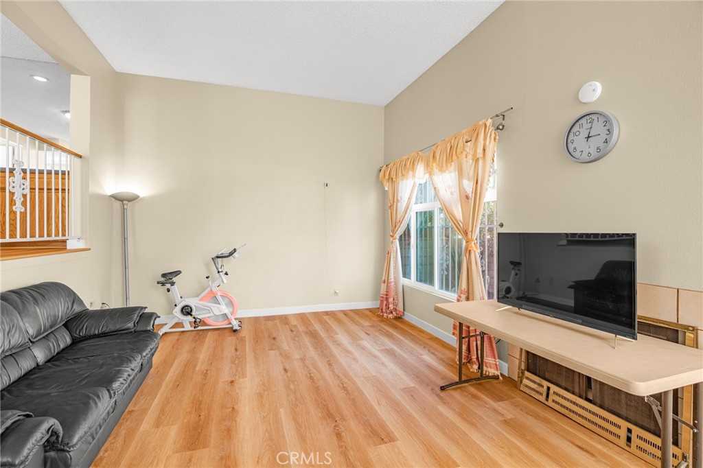 825 E Newmark Avenue A