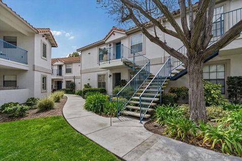 10339 Azuaga St San Diego CA 92129
