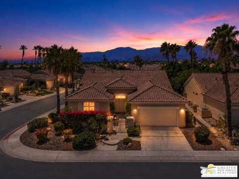Photo of 78907 Alliance Way, Palm Desert, CA 92211 (MLS # 26828275PS)
