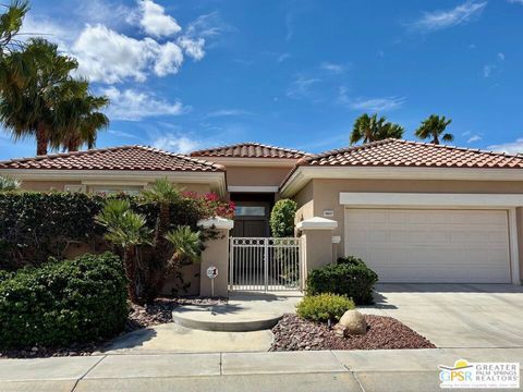 Photo of 78907 Alliance Way, Palm Desert, CA 92211 (MLS # 26828275PS)