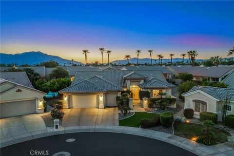 78798 Tamarind Pod Court Palm Desert CA 92211