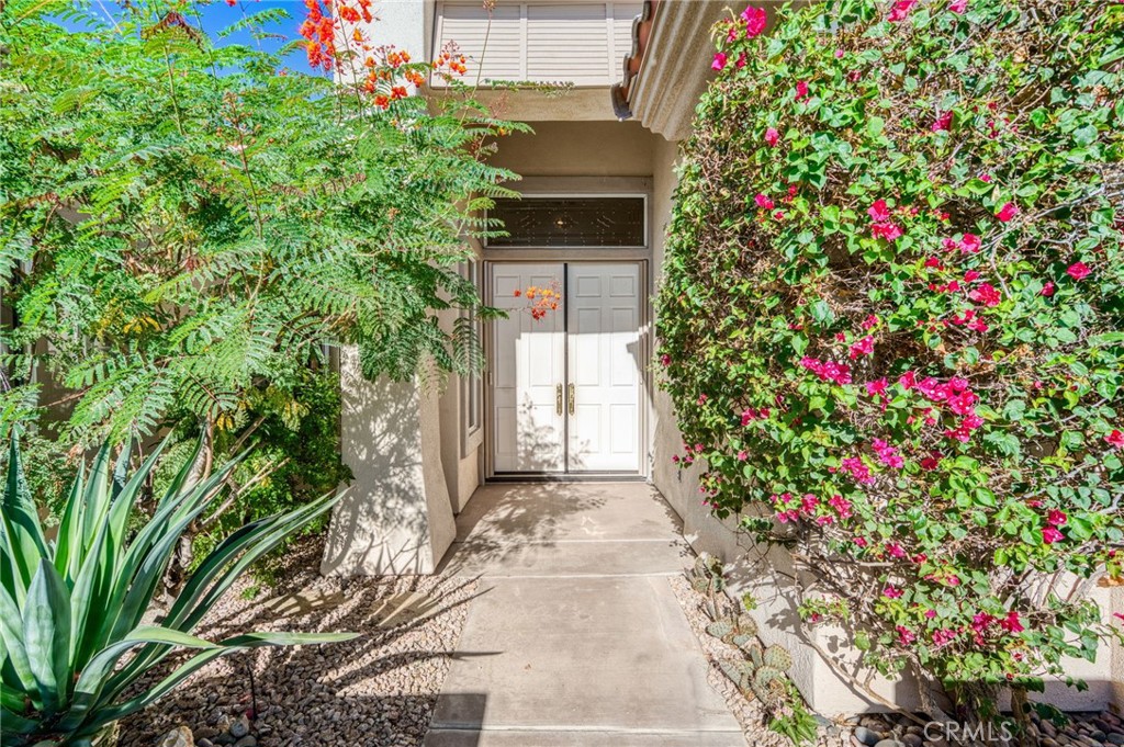 78798 Tamarind Pod Court