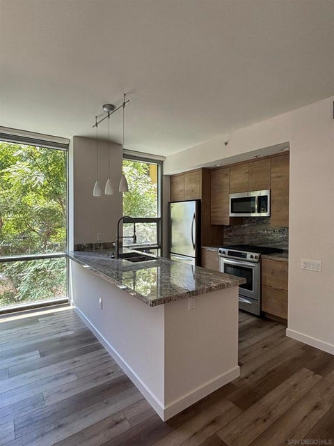 Photo of 321 10th Ave AVE #307, San Diego, CA 92101 (MLS # 260018150SD)