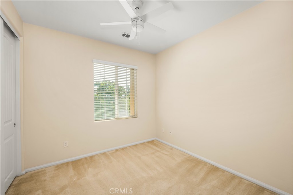 Tierra - Residential Lease