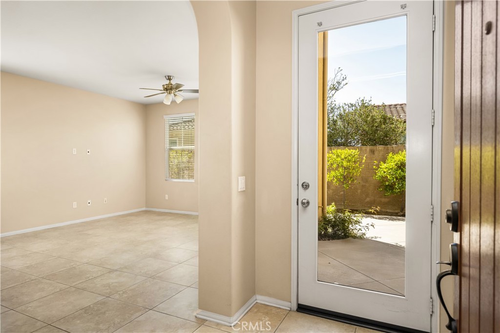 Tierra - Residential Lease