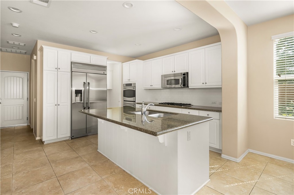 Tierra - Residential Lease