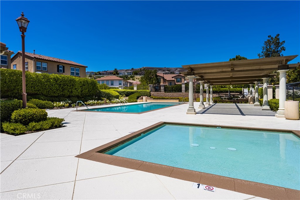 Tierra - Residential Lease