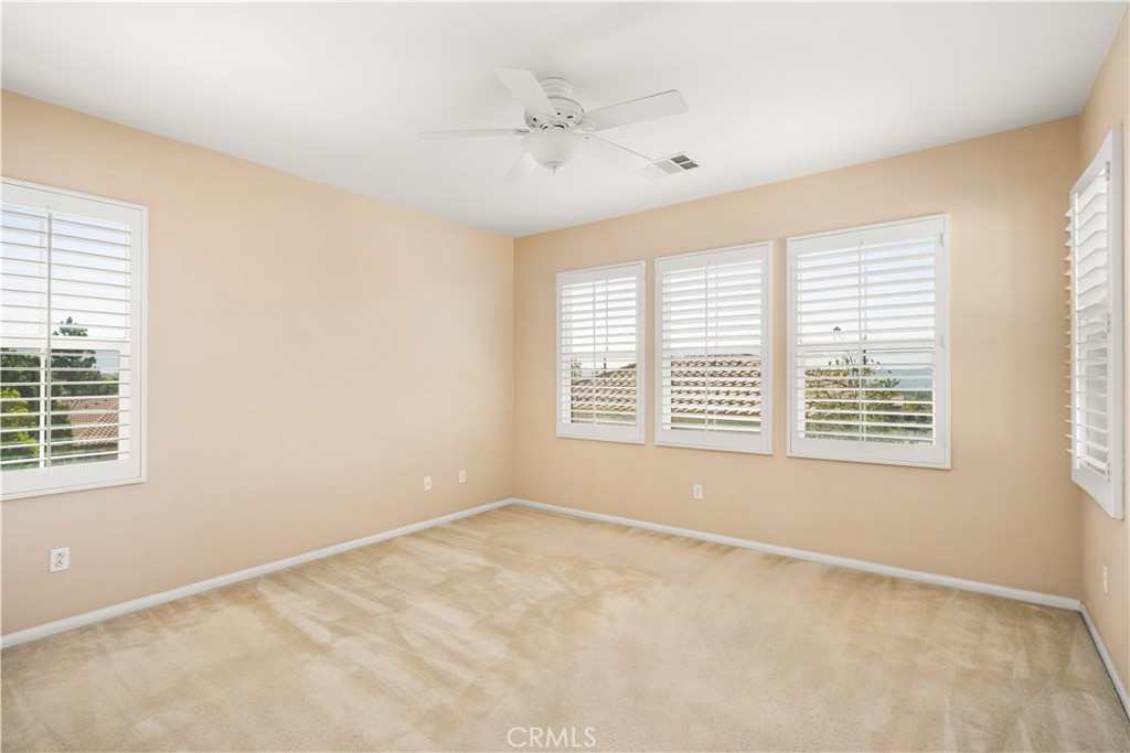 Tierra - Residential Lease