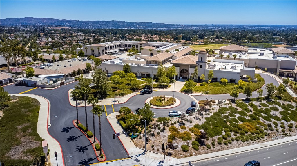 Tierra - Residential Lease
