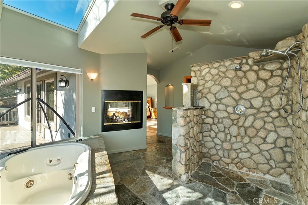 Arrowhead Woods (AWHW) - Residential