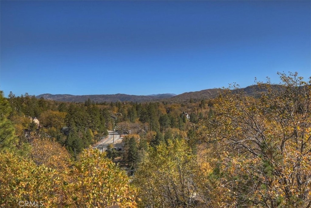 Arrowhead Woods (AWHW) - Residential