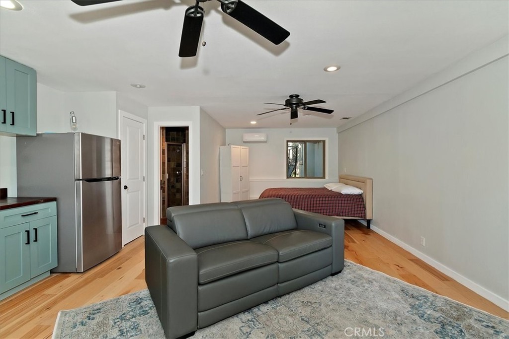 Arrowhead Woods (AWHW) - Residential